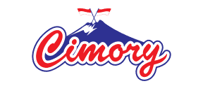 Cimory (2)