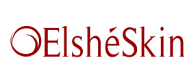 Elsheskin (3)