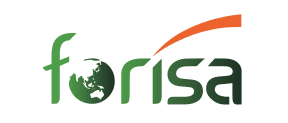 Forisa (2)