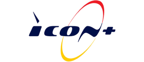 Icon (2)
