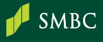smbc